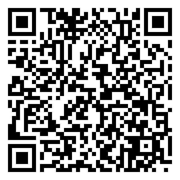R&B ROBERT WALICKI kod QR z danymi kontaktowymi kod QR z danymi kontaktowymi 01743493000000