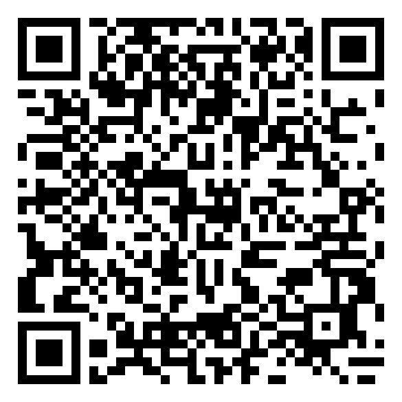 kod QR z danymi kontaktowymi 38525804200000