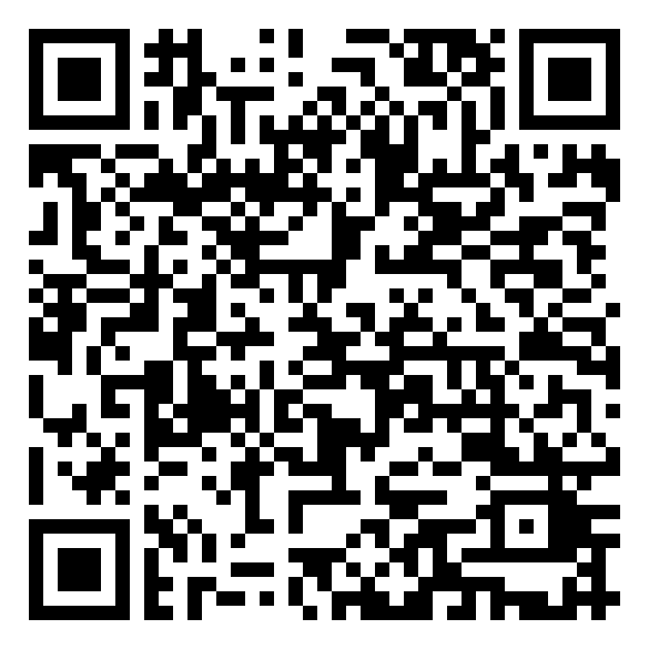 kod QR z danymi kontaktowymi 01545720000000