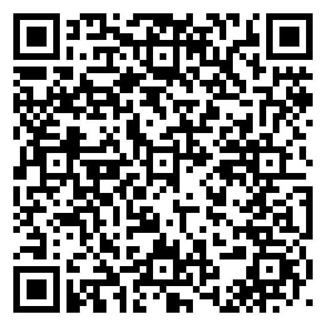 R&B Studio Roman Borodan kod QR z danymi kontaktowymi kod QR z danymi kontaktowymi 52876677900000