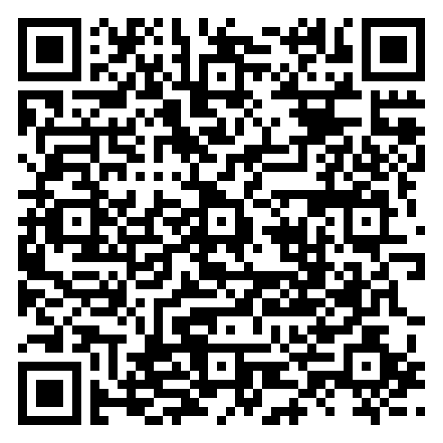 kod QR z danymi kontaktowymi 52307625400000