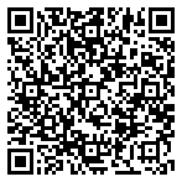 kod QR z danymi kontaktowymi 13086977000000