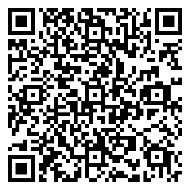 kod QR z danymi kontaktowymi 09243962600000