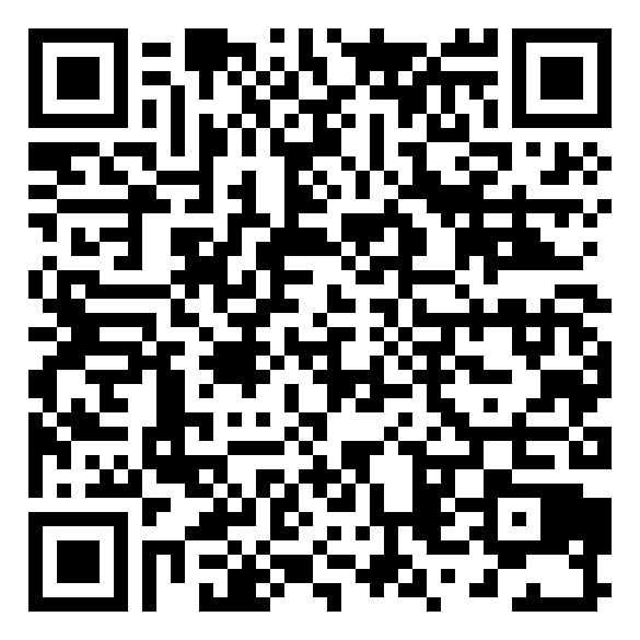 kod QR z danymi kontaktowymi 54260448000000