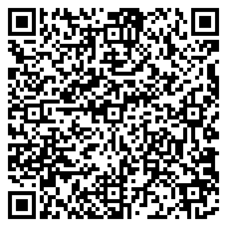 kod QR z danymi kontaktowymi 38752790200000