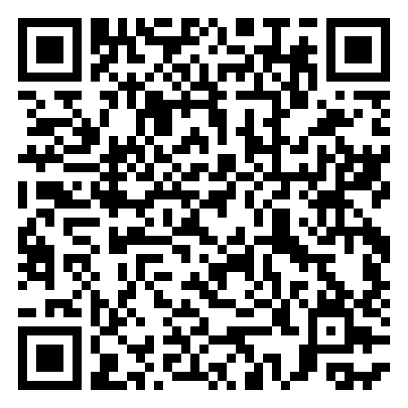 kod QR z danymi kontaktowymi 36218916100000