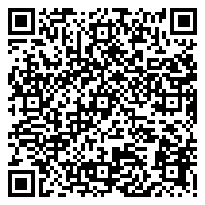 kod QR z danymi kontaktowymi 38339393600000