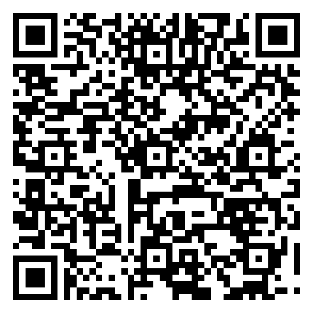 kod QR z danymi kontaktowymi 52433408900000