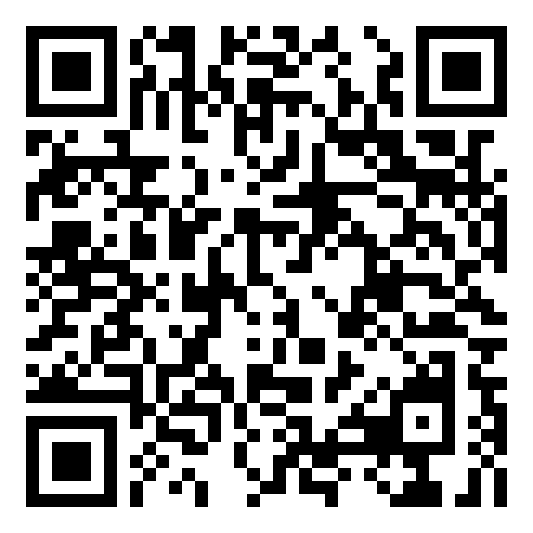 kod QR z danymi kontaktowymi 52809234100000
