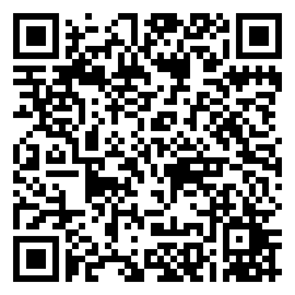 kod QR z danymi kontaktowymi 93189187000000