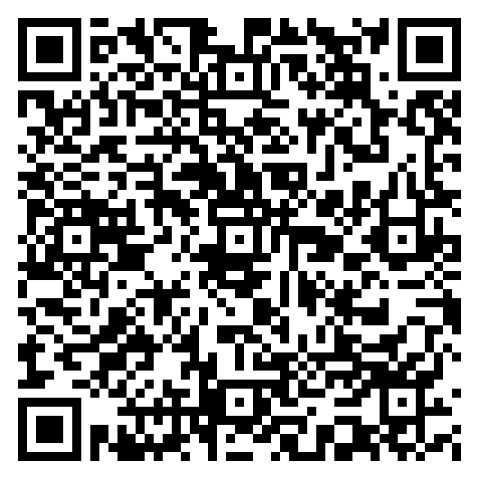 kod QR z danymi kontaktowymi 52833343100000