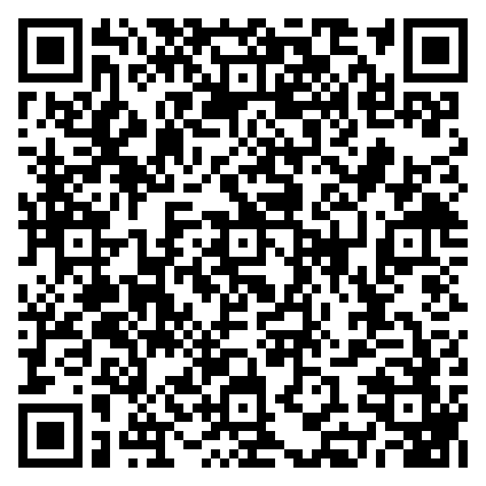kod QR z danymi kontaktowymi 54139177000000