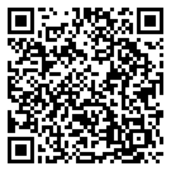 kod QR z danymi kontaktowymi 01233178500000