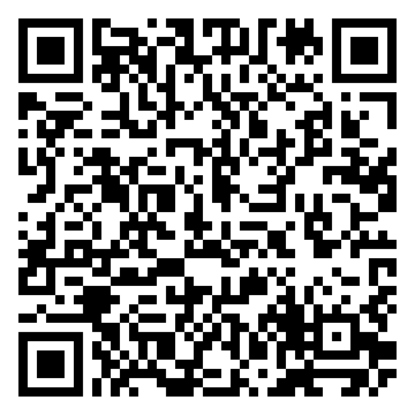 kod QR z danymi kontaktowymi 52940159000000