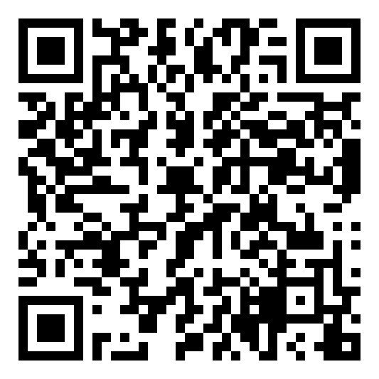 kod QR z danymi kontaktowymi 52927264800000