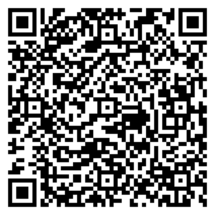 kod QR z danymi kontaktowymi 53091069000000