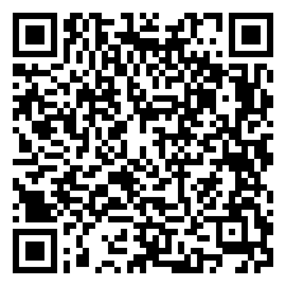 kod QR z danymi kontaktowymi 01317205300000