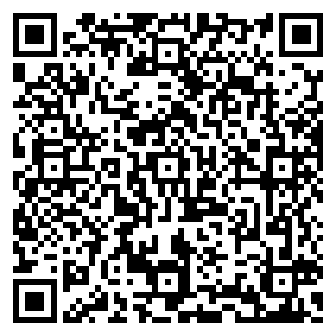 kod QR z danymi kontaktowymi 30269020600000