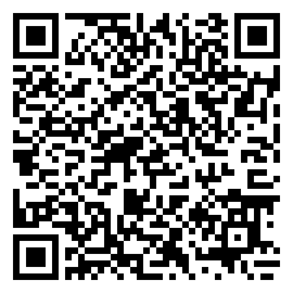 kod QR z danymi kontaktowymi 38569078500000