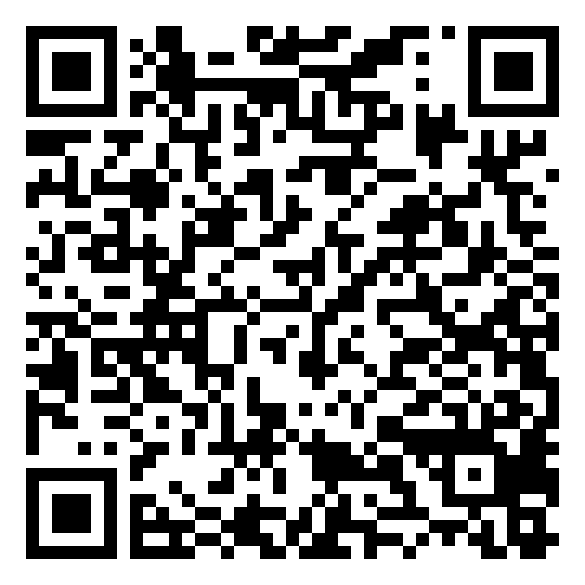kod QR z danymi kontaktowymi 38832135000000