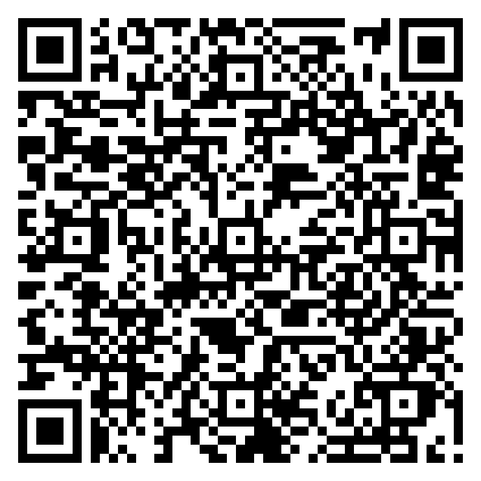 kod QR z danymi kontaktowymi 22181028000000