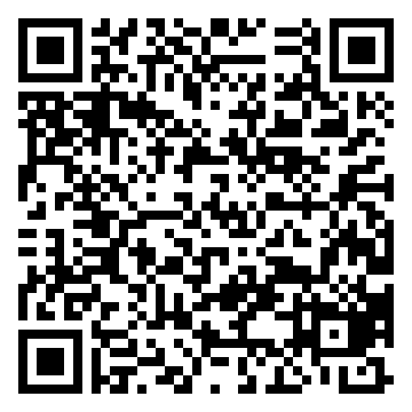 kod QR z danymi kontaktowymi 22001500800000