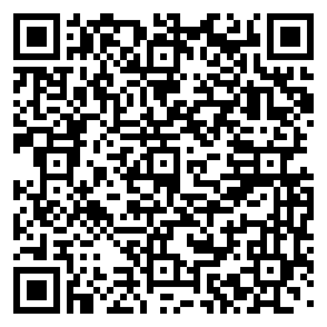 kod QR z danymi kontaktowymi 12250105800000