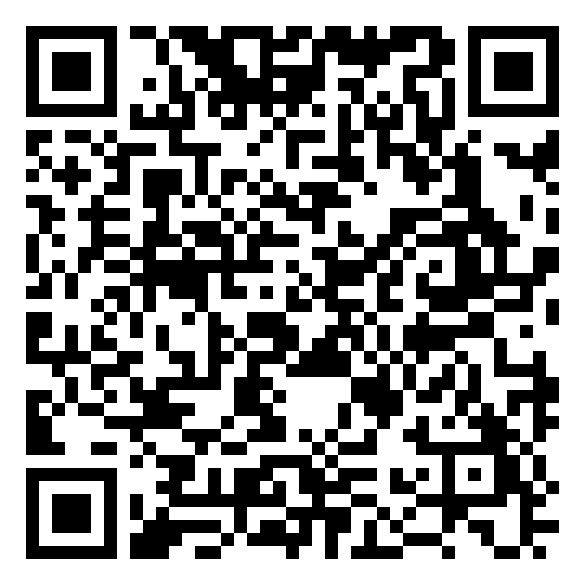 kod QR z danymi kontaktowymi 10151009400000