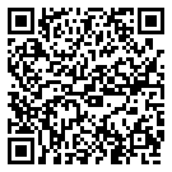 kod QR z danymi kontaktowymi 13035524800000