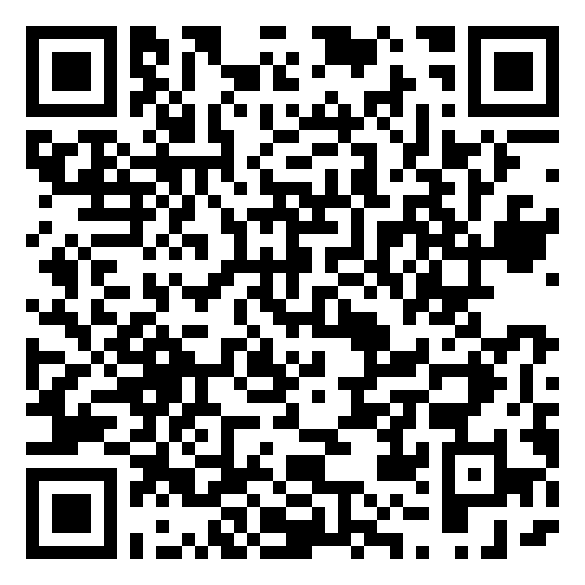 kod QR z danymi kontaktowymi 38639195500000