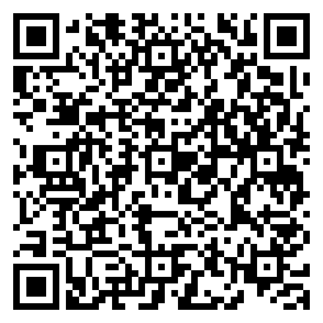 kod QR z danymi kontaktowymi 38964980000000