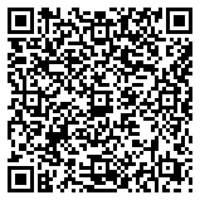 kod QR z danymi kontaktowymi 54194889800000