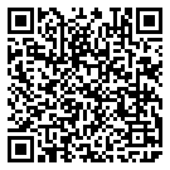 kod QR z danymi kontaktowymi 02216688700000
