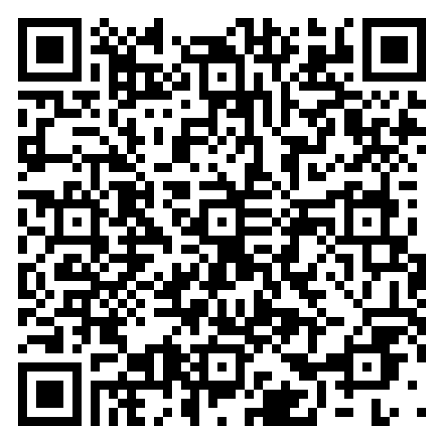 kod QR z danymi kontaktowymi 36020674800000