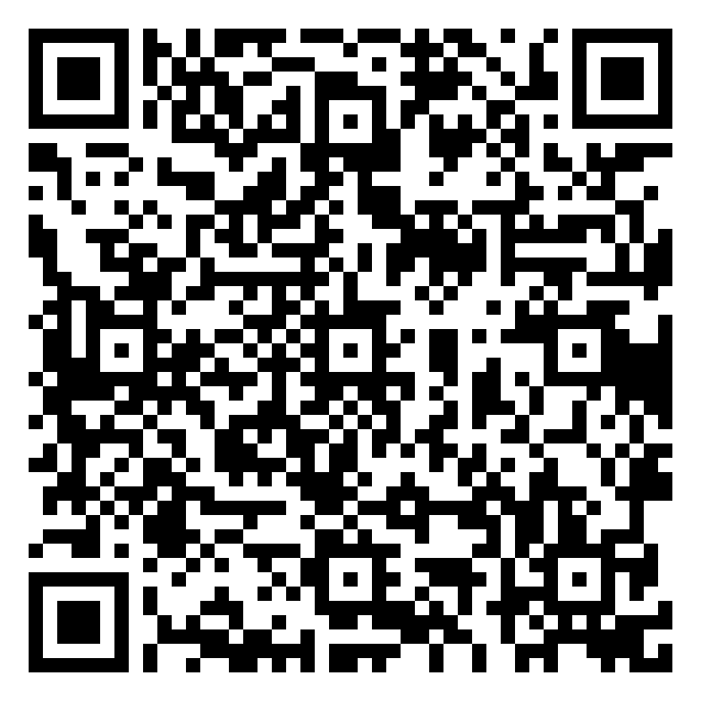kod QR z danymi kontaktowymi 10088867200000