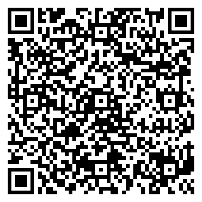 kod QR z danymi kontaktowymi 18043482000000