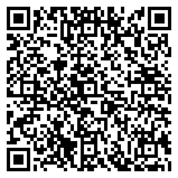 kod QR z danymi kontaktowymi 14643043400000