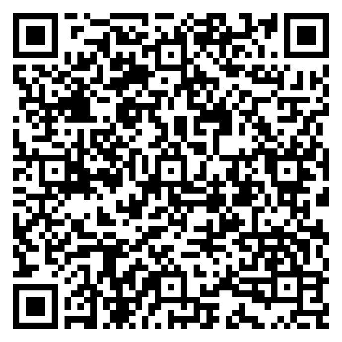 kod QR z danymi kontaktowymi 36939803400000