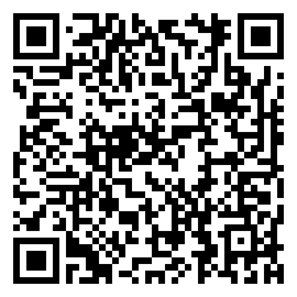 kod QR z danymi kontaktowymi 38751311300000