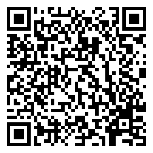 kod QR z danymi kontaktowymi 26047981100000