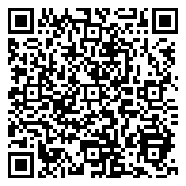 kod QR z danymi kontaktowymi 36885256000000