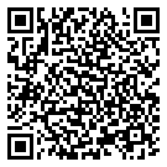 kod QR z danymi kontaktowymi 31111248000000