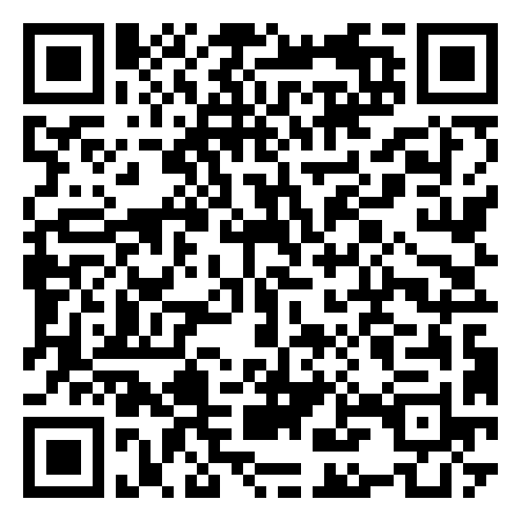 kod QR z danymi kontaktowymi 34139182900000