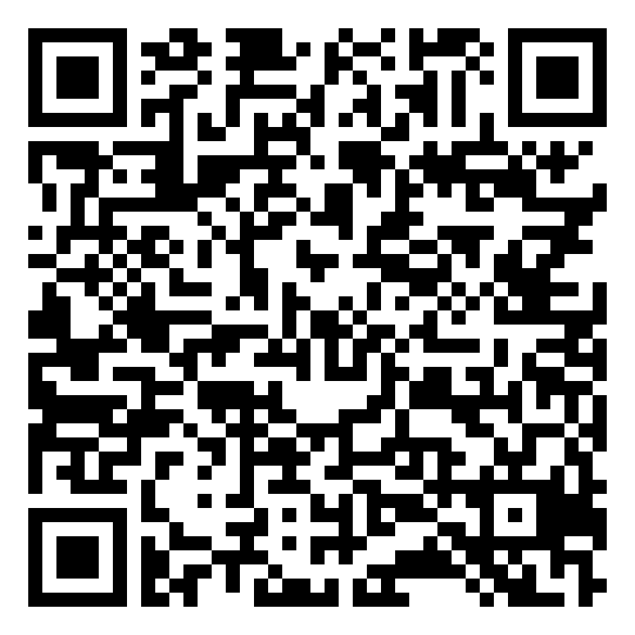 kod QR z danymi kontaktowymi 38068156300000