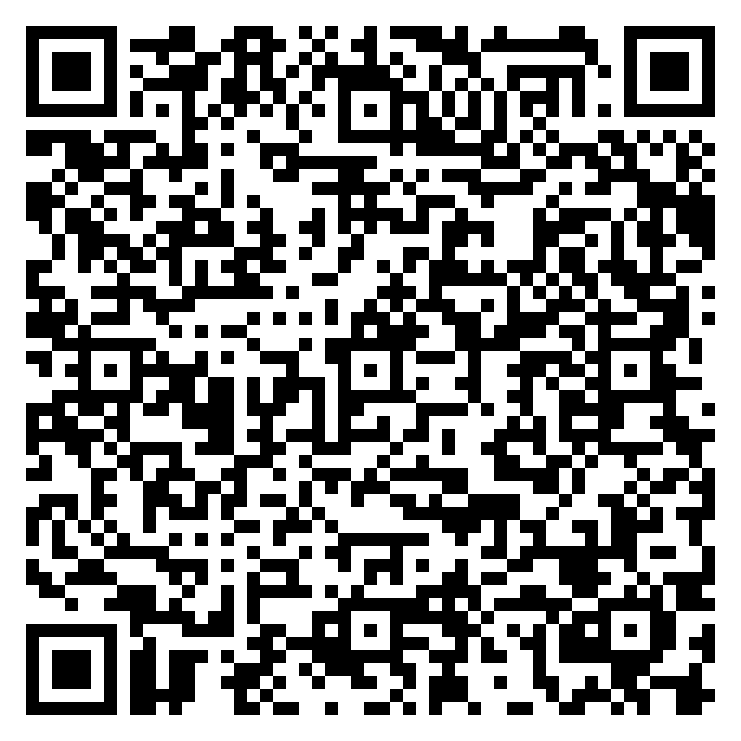 kod QR z danymi kontaktowymi 34123067000000