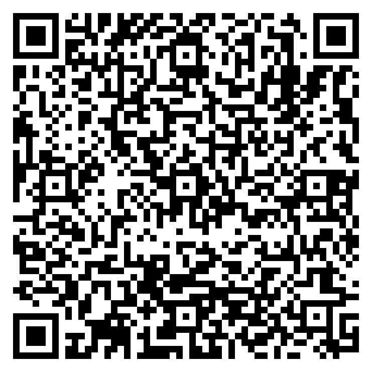 kod QR z danymi kontaktowymi 36271854700000