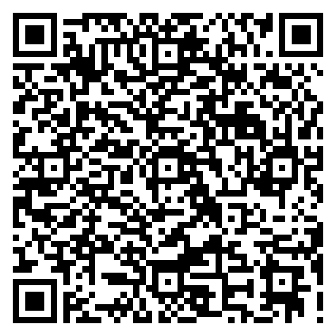 kod QR z danymi kontaktowymi 52348052900000