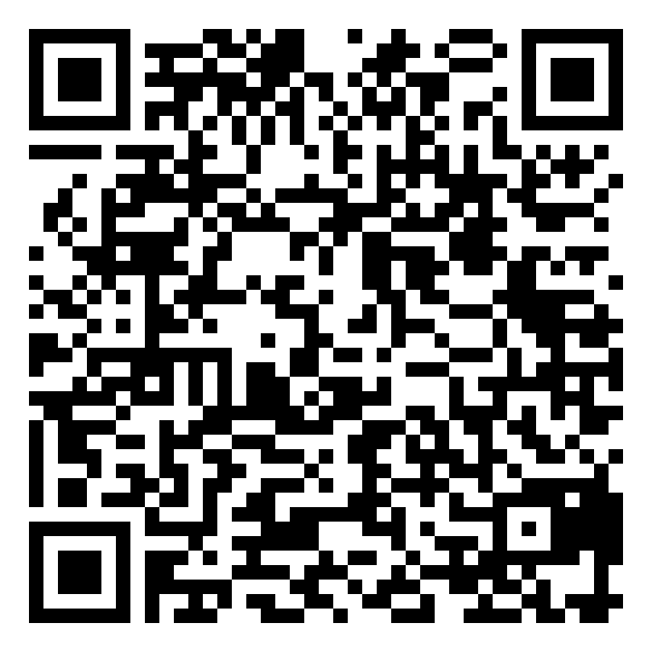 kod QR z danymi kontaktowymi 95054167700000