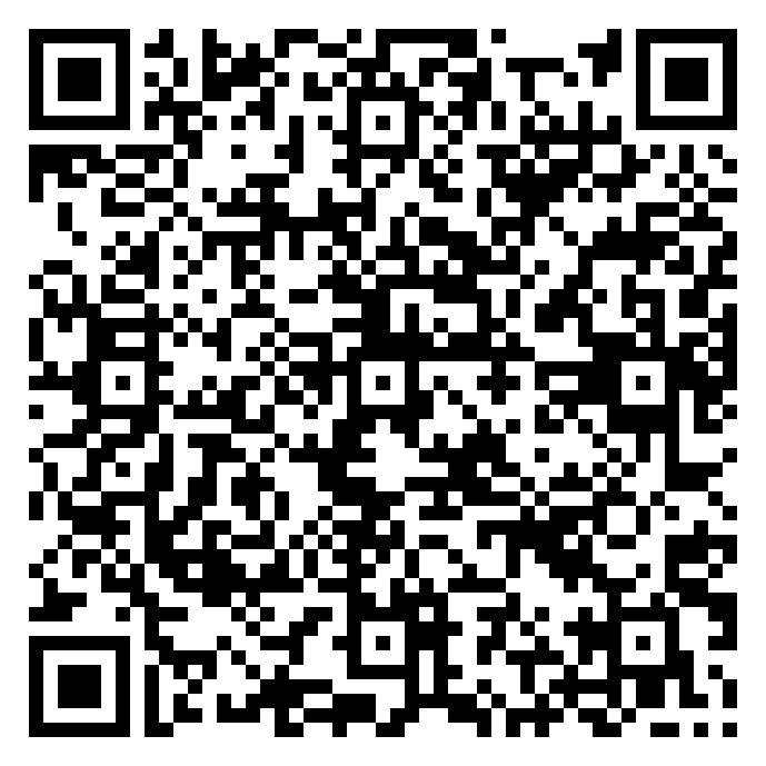 kod QR z danymi kontaktowymi 02242835300000