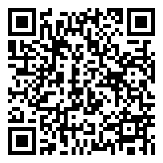 kod QR z danymi kontaktowymi 38975285600000